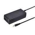 Ac 100-240v Input To Output 72w 60w 90w 5a 12v 4a 15v 48w 2a 2.5a 24v 3a Desktop Type Power Switching Dc Adapter Series